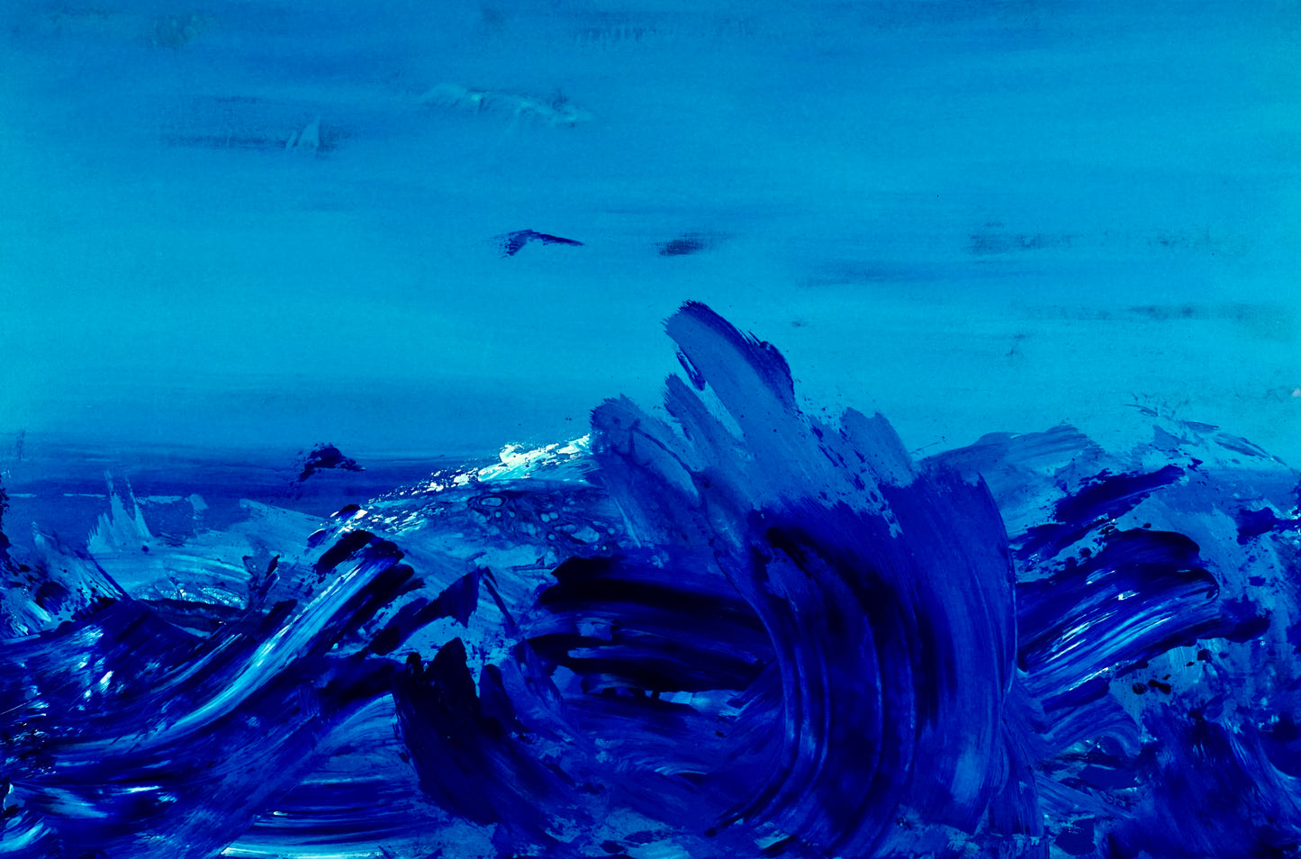 The Storm